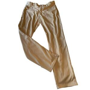 NIKE GOLF PANTS 36x34
